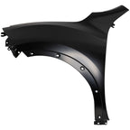 Fender for Nissan Juke (2015) Front Driver Side CAPA Certified