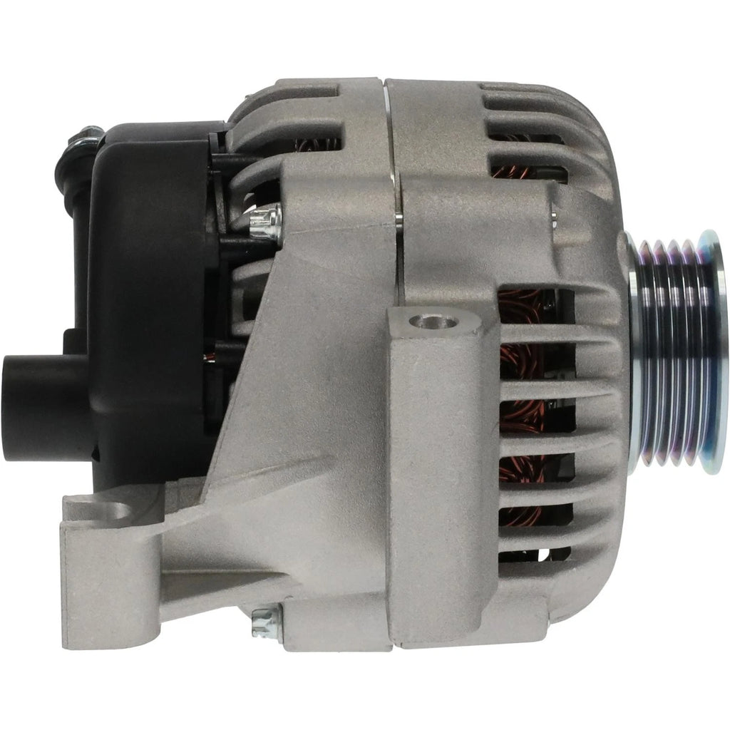 Alternator for Pontiac Grand Am L4 2.4L (1999-2001)
