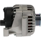 Alternator for Pontiac Grand Am L4 2.4L (1999-2001)