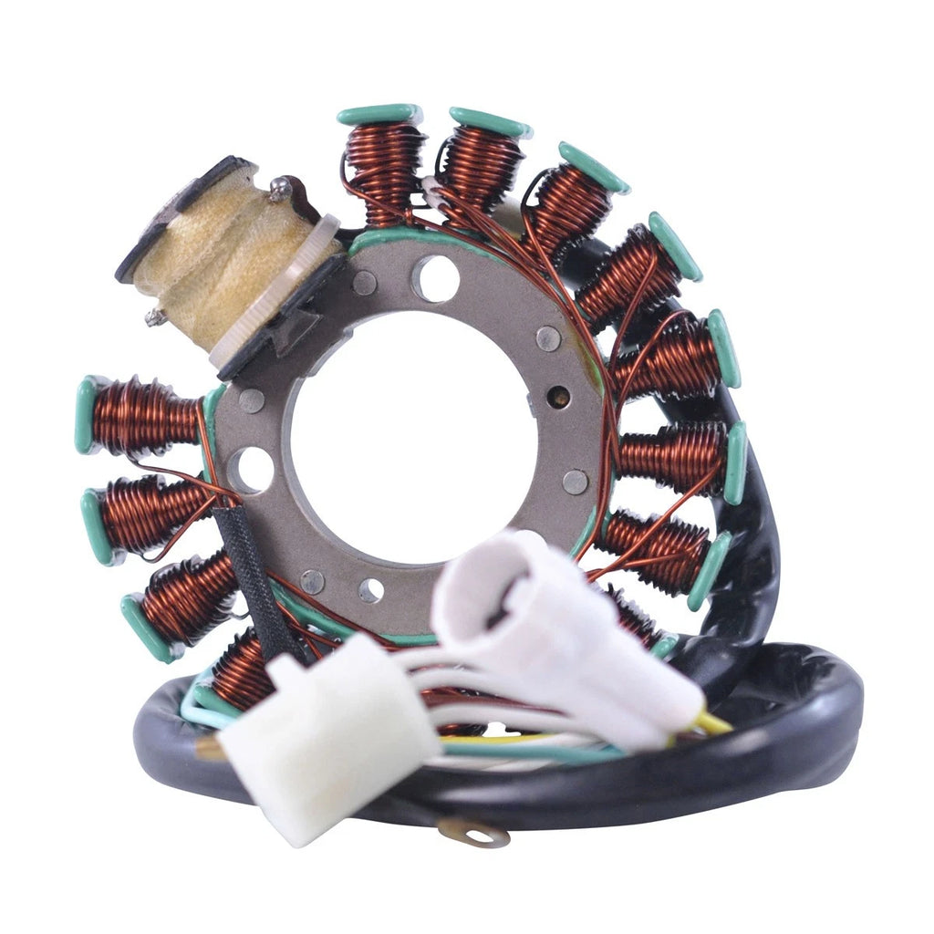 RM Stator for Yamaha TT-R225 (1999–2004)