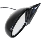 Power Mirror for Oldsmobile Alero (1999-2004)