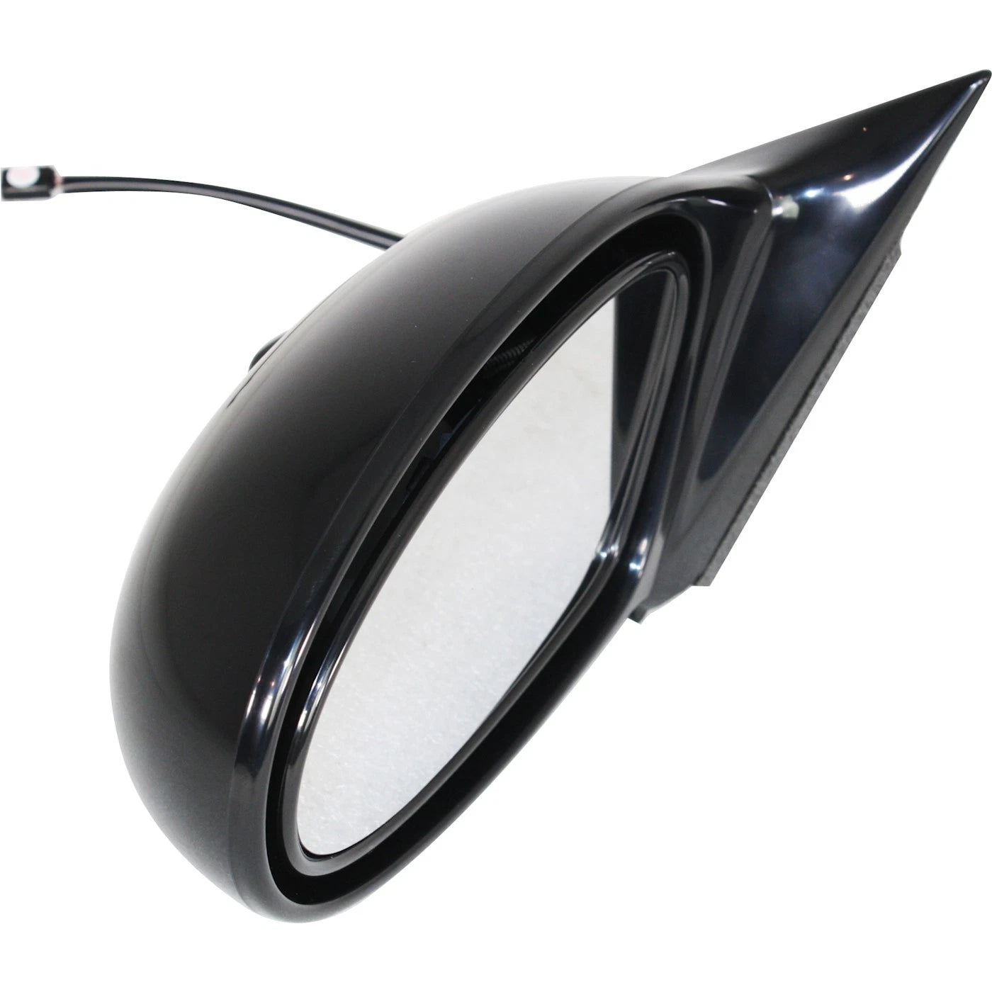 Power Mirror for Oldsmobile Alero (1999-2004)