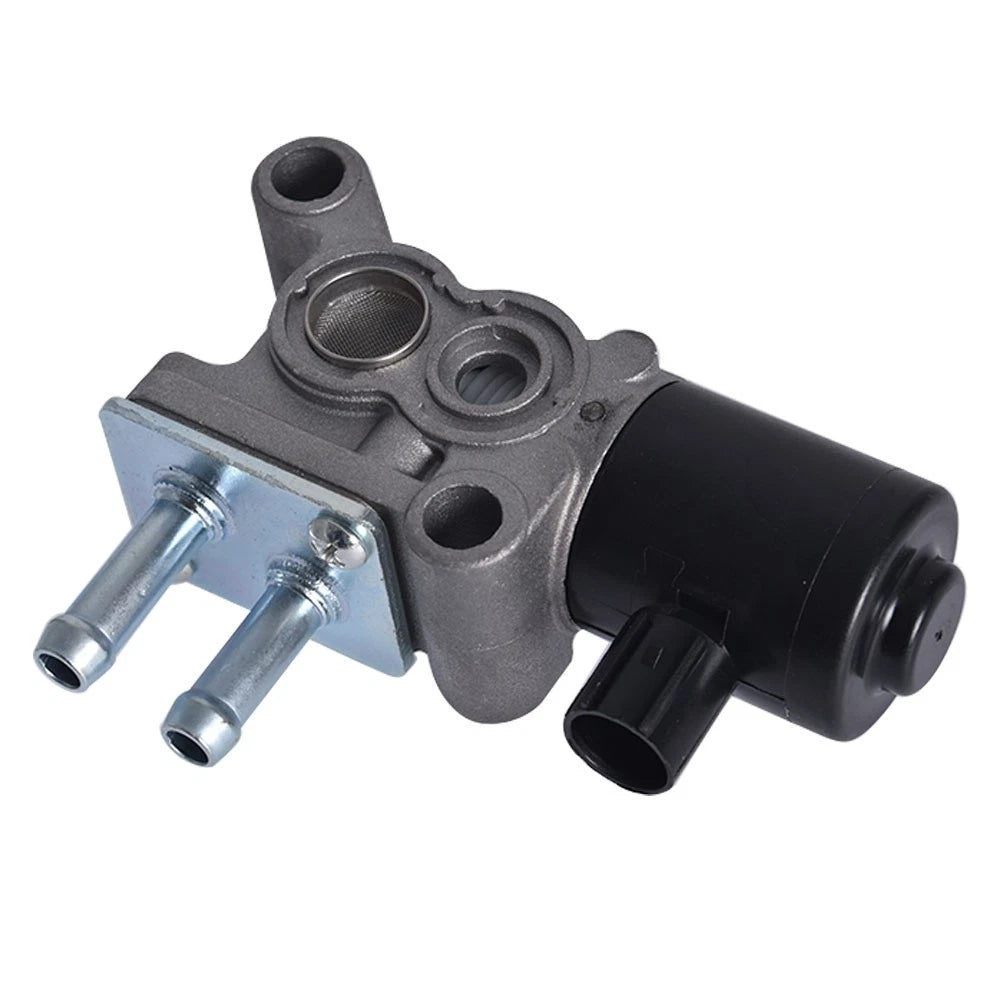 Idle Air Control Valve for Honda Accord Acura (1990–2002)