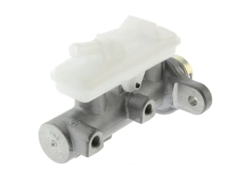 Brake Master Cylinder for Nissan Urvan (2002–2013)