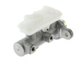 Brake Master Cylinder for Nissan Urvan (2002–2013)