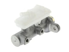 Brake Master Cylinder for Nissan Urvan (2002–2013)