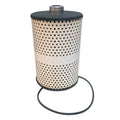 Oil Filter Element with Gasket for International (Fits ABC096)