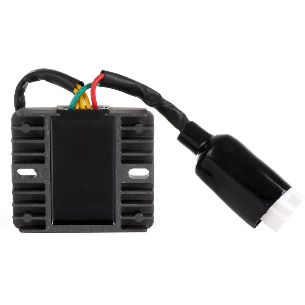 Regulator Rectifier for Honda CBR 1000RR (2004–2007)