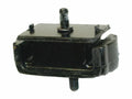 Engine Mount for Mazda B2000 (1986–1987) P337SY