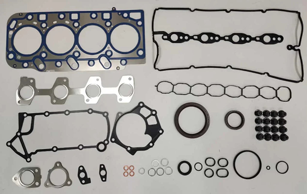 VRS Cylinder Head Gasket Set for Hyundai iMax i-Max 2.5L D4CB (2012-2021)