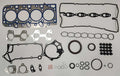 VRS Cylinder Head Gasket Set for Hyundai iMax i-Max 2.5L D4CB (2012-2021)