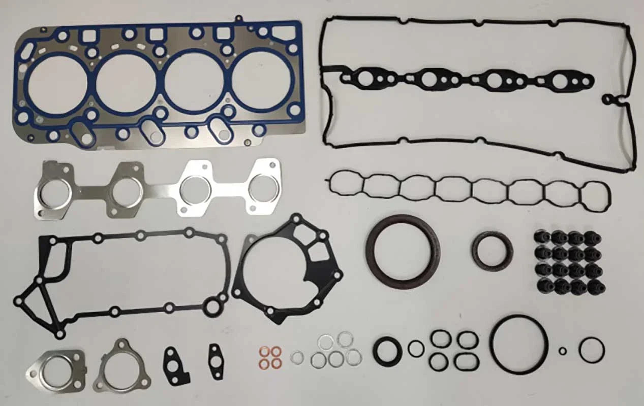 VRS Cylinder Head Gasket Set for Hyundai iMax i-Max 2.5L D4CB (2012-2021)