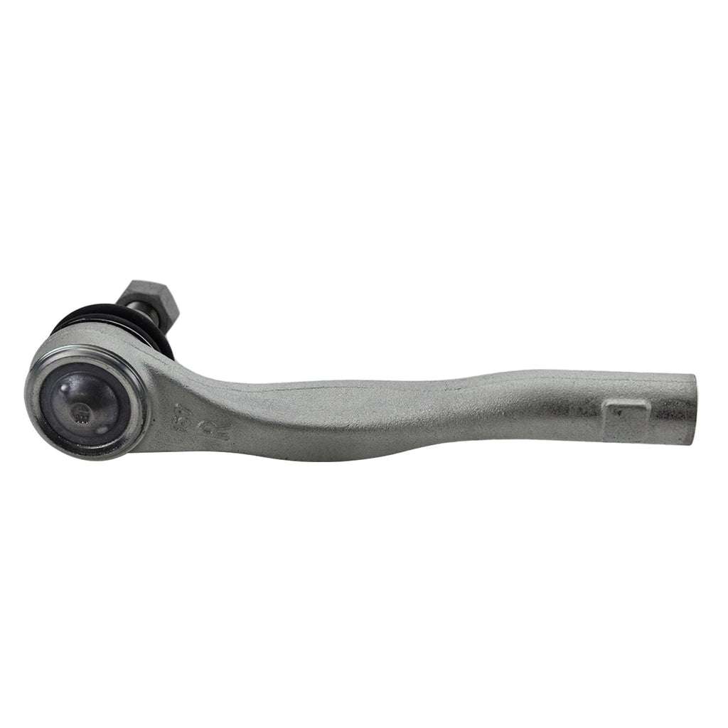 Right Outer Tie Rod End for Lemfoerder (3193201)
