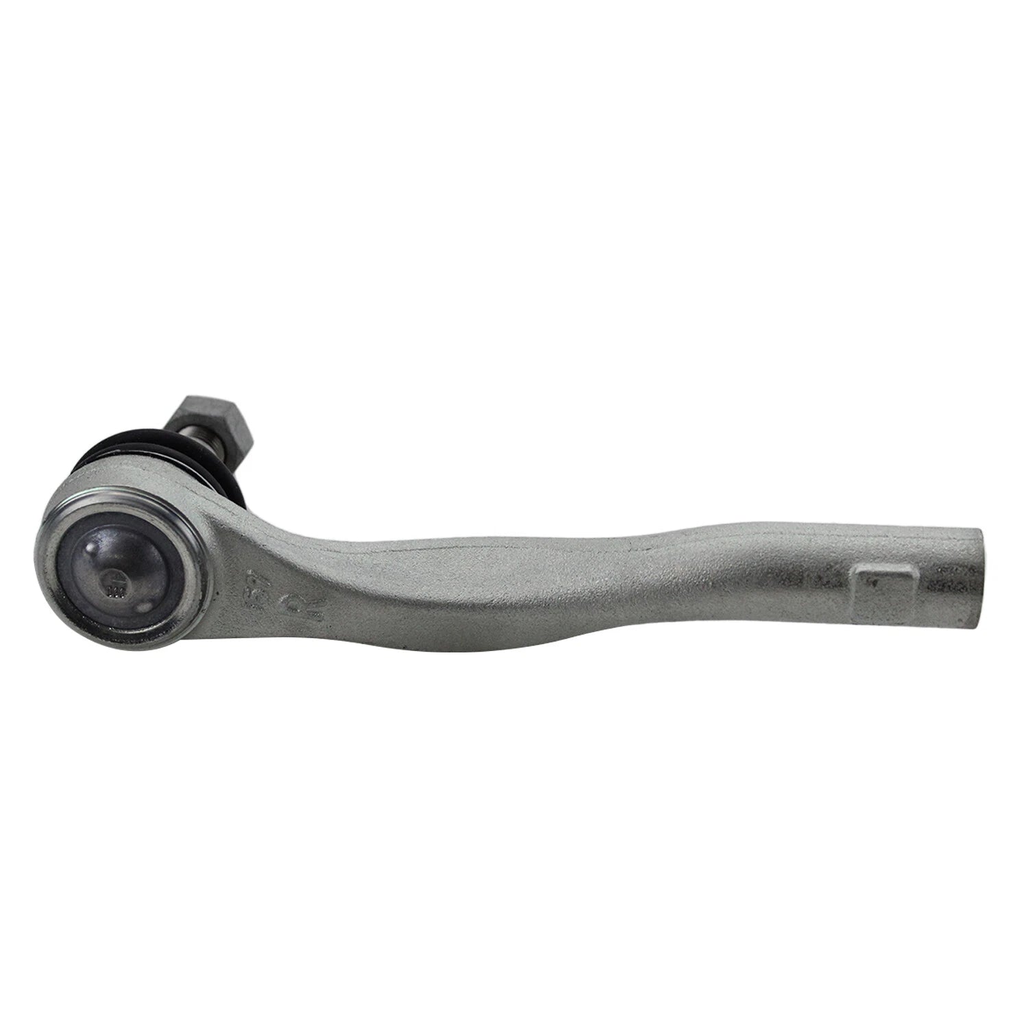 Right Outer Tie Rod End for Lemfoerder (3193201)