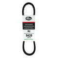 G9420 Fan Belt for Kubota