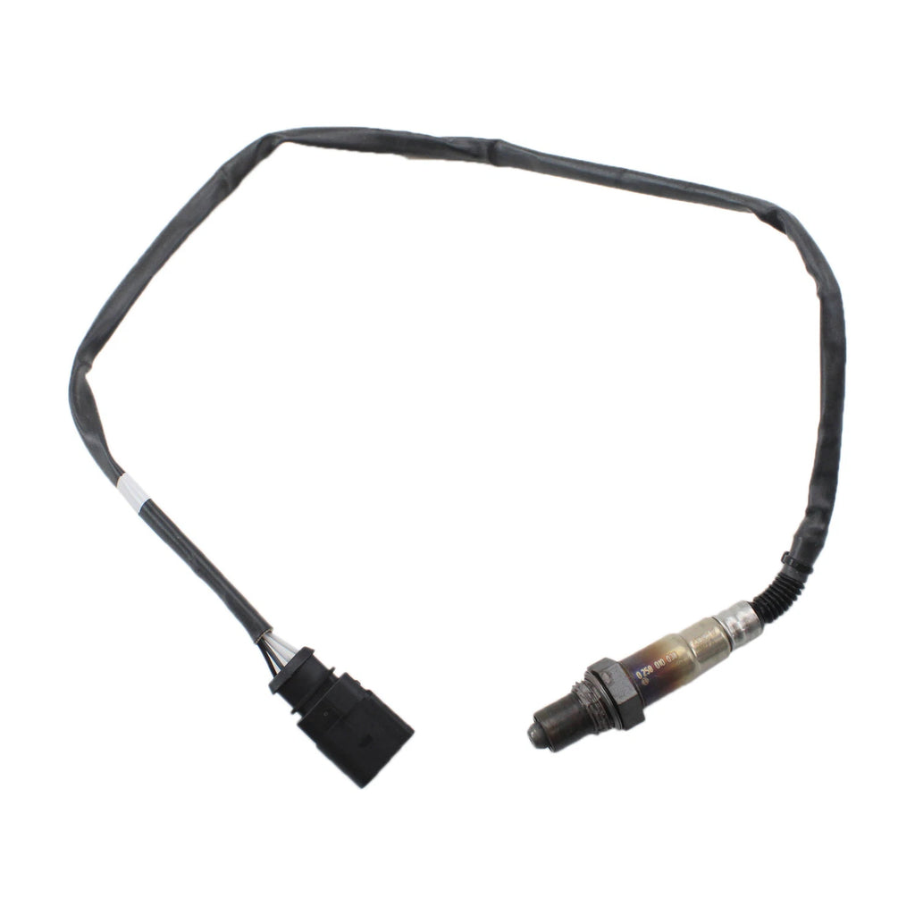 Denso Oxygen Sensor 234-4754 for
