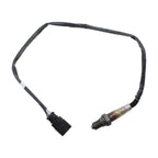 Denso Oxygen Sensor 234-4754 for