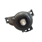 Front Right Motor Mount for Hyundai Santa Fe Sport (2013-2019)