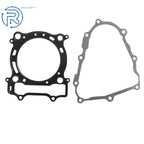 Complete Gasket Kit for Yamaha YZ450F (2003-2005)