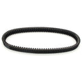 Drive Belt for Polaris General 1000, ACE 570, Ranger Crew 1000, RZR 570, ACE 500