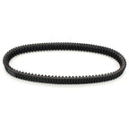 Drive Belt for Polaris General 1000, ACE 570, Ranger Crew 1000, RZR 570, ACE 500