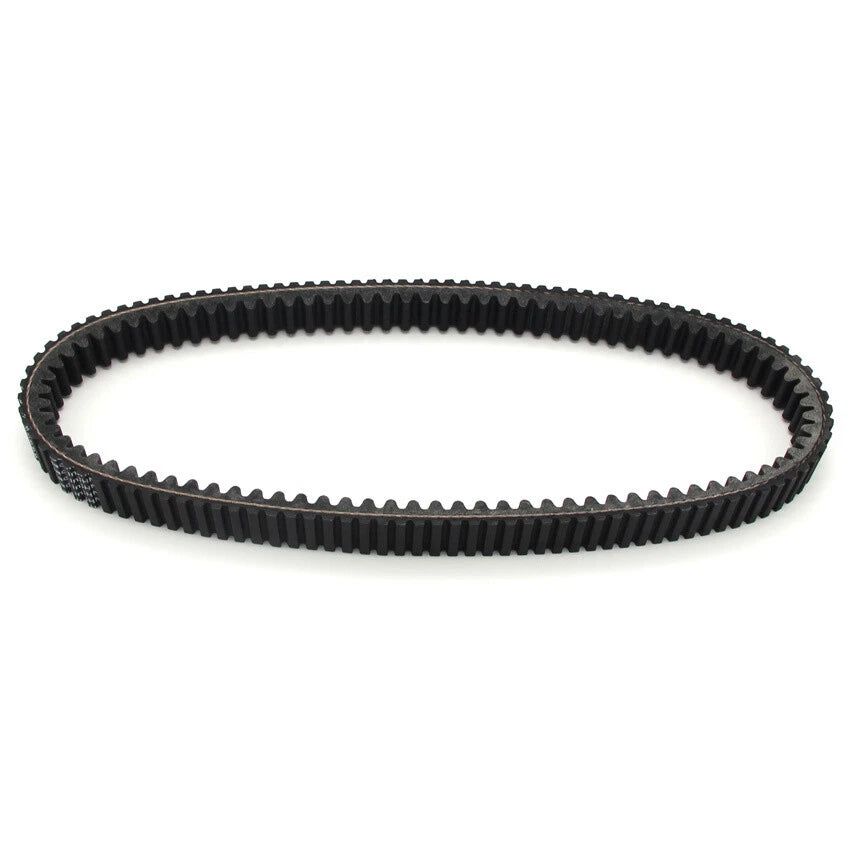 Drive Belt for Polaris General 1000, ACE 570, Ranger Crew 1000, RZR 570, ACE 500