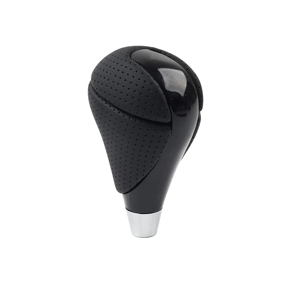 Gear Shift Knob for Lexus ES300h ES350 GS300 GS430 IS-F IS250 LS460 RX350 RX330 (2013–2021)