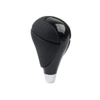 Gear Shift Knob for Lexus ES300h ES350 GS300 GS430 IS-F IS250 LS460 RX350 RX330 (2013–2021)