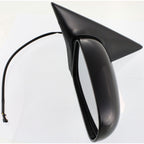 Power Mirror for Chevrolet Malibu (1997–2005) Right Paintable