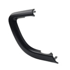 Right Door Panel Handle Trim Cover for Land Rover Discovery Sport (2015-2019)