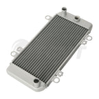 Radiator Cooling Cooler for Kawasaki Ninja 250R EX250 (2008–2012)