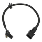 Crankshaft Position Sensor for Chevrolet Sonic (2012–2018)