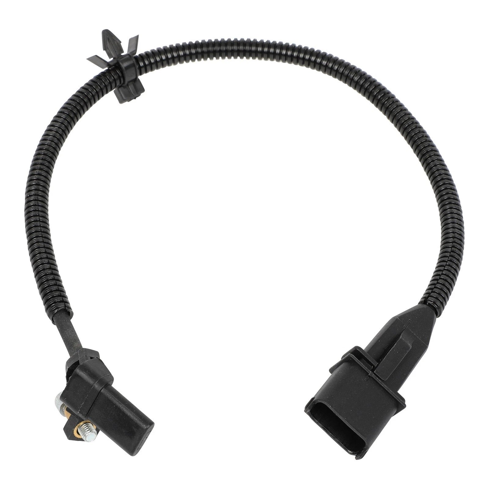 Crankshaft Position Sensor for Chevrolet Sonic (2012–2018)