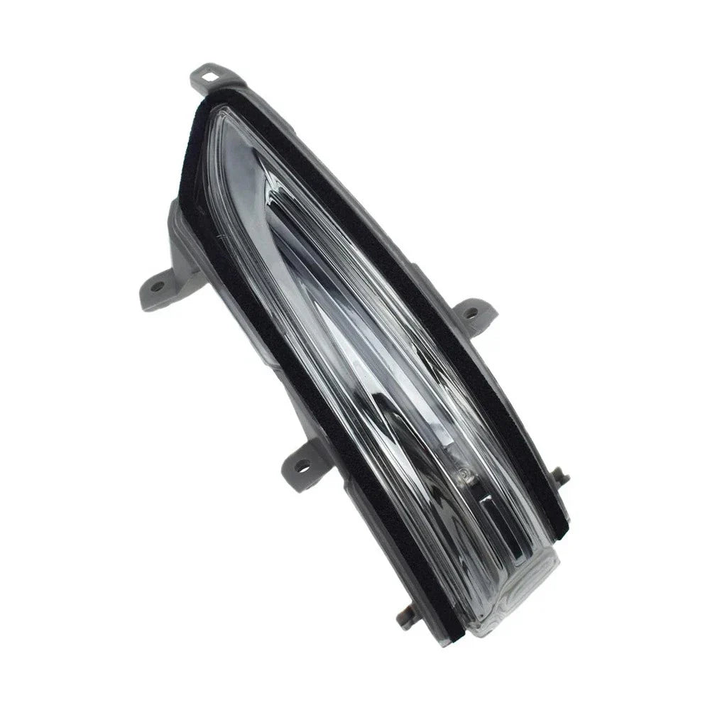 LED Side Mirror Turn Signal Light Right for Lexus LX570 GX460 (2008-2021)