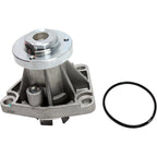 Water Pump for Saturn L300 Cadillac CTS Vue Saab 9-5