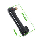 Power Steering Cylinder for Massey Ferguson 240 253 360 362