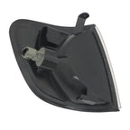 Corner Light for Subaru Forester (2001–2002) Driver Side with Bulbs