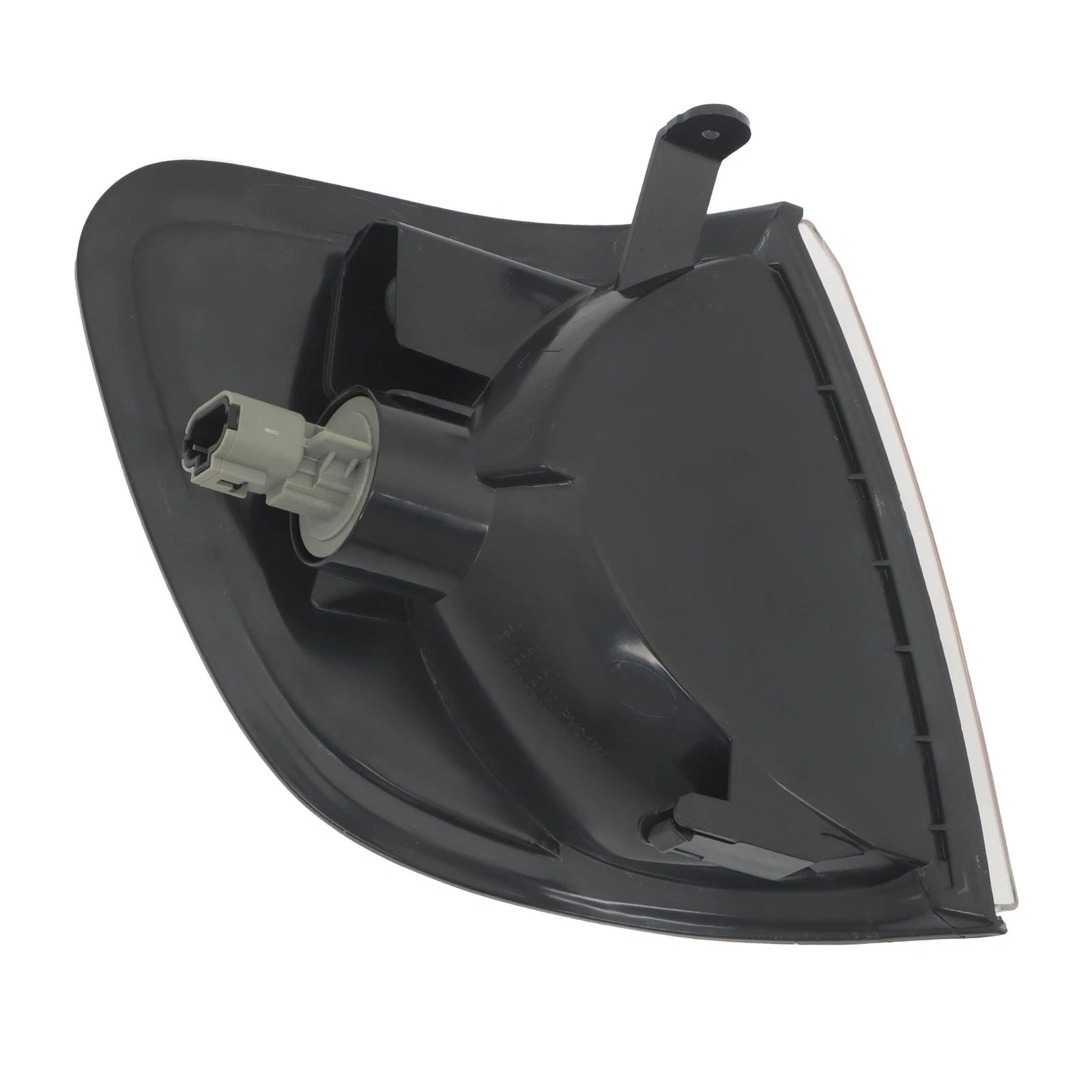 Corner Light for Subaru Forester (2001–2002) Driver Side with Bulbs