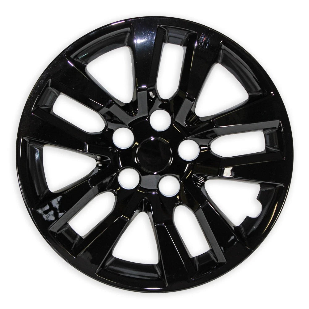 Wheel Covers 16 Inch Front Set for Nissan Altima (2002–2018)