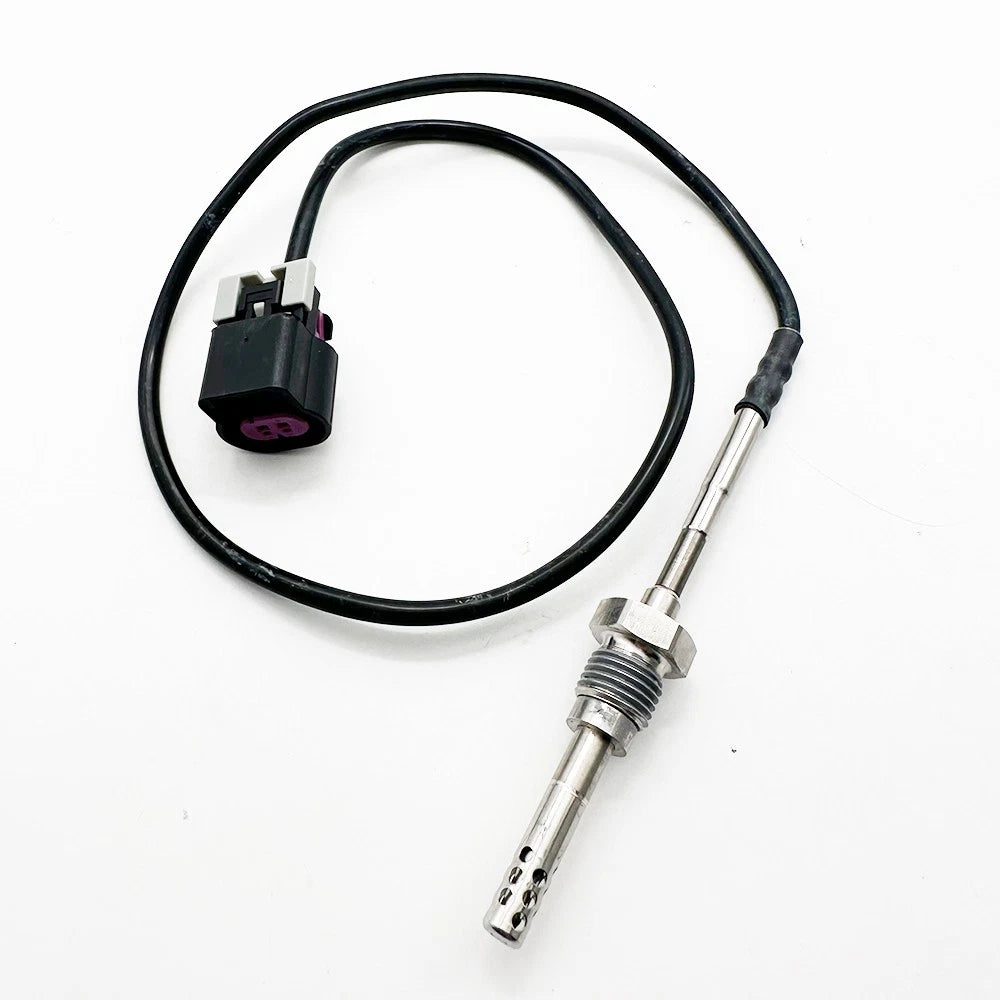 Exhaust Temperature Sensor for Arctic Cat 600 Sno Pro, XF 800 LXR (2006–2012)