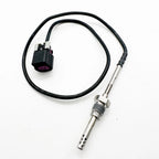 Exhaust Temperature Sensor for Arctic Cat 600 Sno Pro, XF 800 LXR (2006–2012)