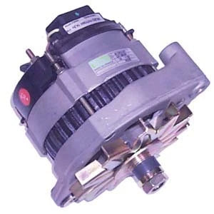 Alternator for Volvo Penta Sterndrive & Inboard Engines (18-5959)