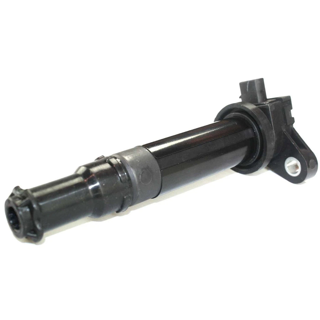 Ignition Coil Set for Kia Rio, Rio5, Hyundai Accent (2006–2011)