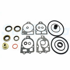 Seal Kit for Mercury 2.0-2.5L 135-200 Gearcase (Lower Unit) 26-89238A2