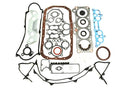 Engine Gasket Set for Mazda B2000 (1986–1987) DR939HT
