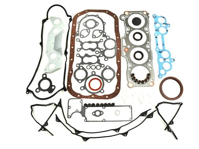 Engine Gasket Set for Mazda B2000 (1986–1987) DR939HT