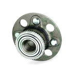 Rear Wheel Bearing Hub Assembly for Honda Civic ES EU (2001–2005) Left