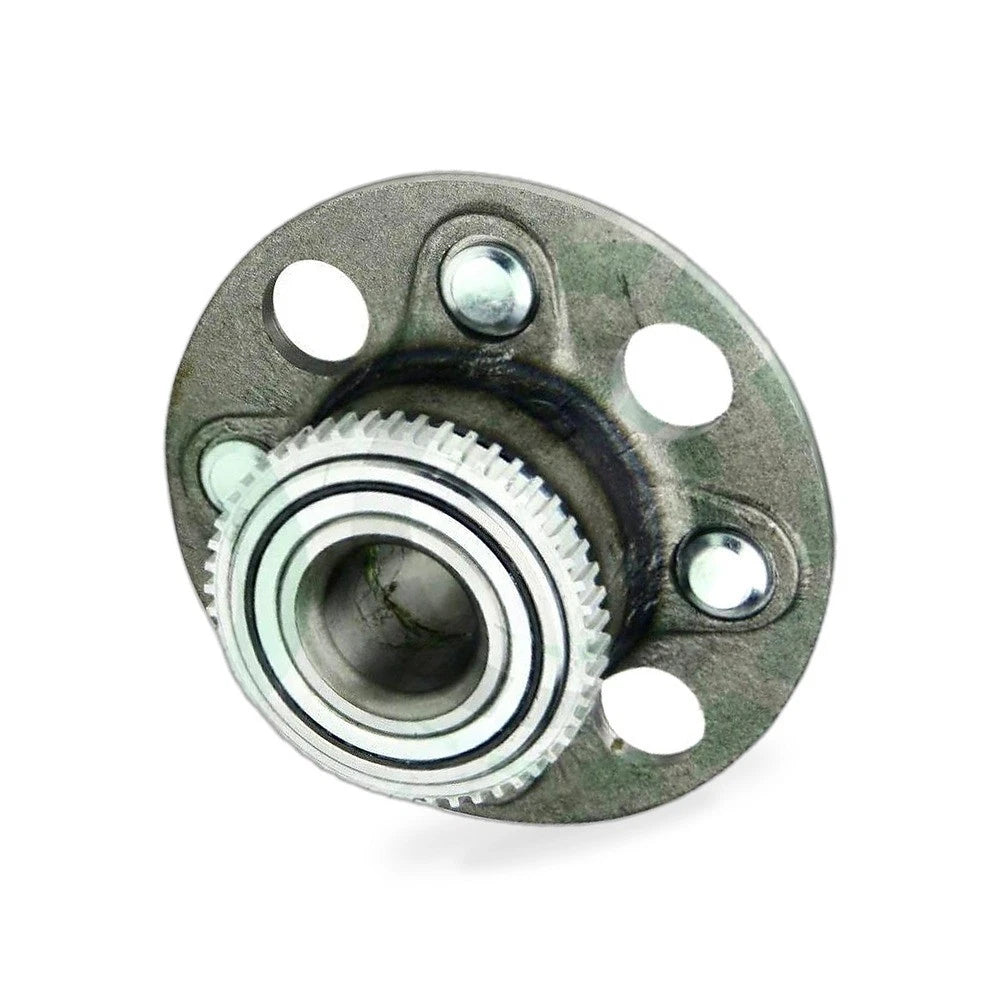 Rear Wheel Bearing Hub Assembly for Honda Civic ES EU (2001–2005) Left