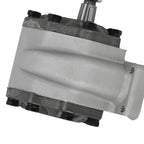 Hydraulic Pump for Case IH 385 395 495 595 685 695 895 995 (1985–2000)