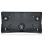 27" Trailer Towing Rear Hitch Step Bar for Universal Fit (2" Receiver)